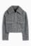 grigio