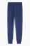 blau fosc
