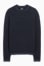 donkerblauw