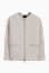 licht beige