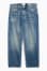 jeanslichtblauw