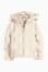 beige clair