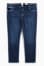 dunkeljeansblau