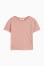 roze