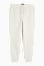 licht beige