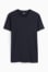 donkerblauw