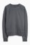 gris foncé