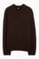 marron foncé