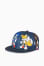 donkerblauw