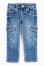 jeansblau