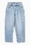 jeansblau