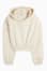 light beige
