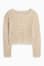 beige claro