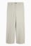 licht beige