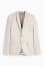 beige chiaro