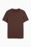 marron foncé
