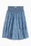denim-light blue