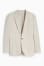 beige chiaro