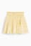 giallo chiaro