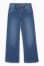 jeans blu