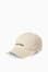 beige clair