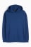 donkerblauw