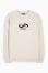 licht beige