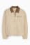 beige chiaro