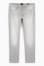 jeans grigio chiaro