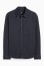dunkeljeansblau