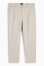 beige chiaro