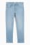 jeanslichtblauw