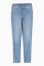 jeans azzurro