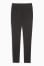 jeans grigio scuro