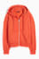 arancione