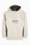licht beige