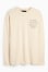 light beige