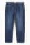 jeans blu