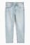 jeans azzurro