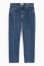 denim-albastru