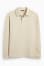 licht beige