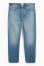 jeanslichtblauw