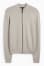 beige clair