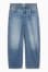 jeansblau