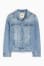 denim-light blue