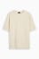 licht beige
