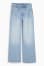 denim-light blue