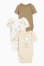 beige chiaro