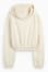 beige clair