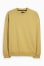 jaune moutarde